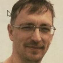 Pēteris Matisons