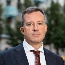 Uldis Cērps