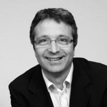 Hugues Flament