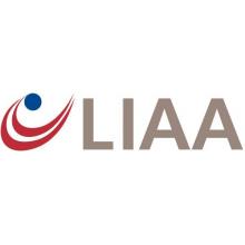 LIAA