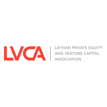 Latvian private equity and venture capital association