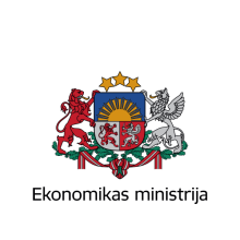 Ministry of Economics of the Republic of Latvia