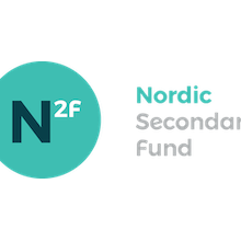 Nordic Secondary Fund